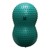 CanDo Peanut Sensi-Saddle Roll (24" Diameter)